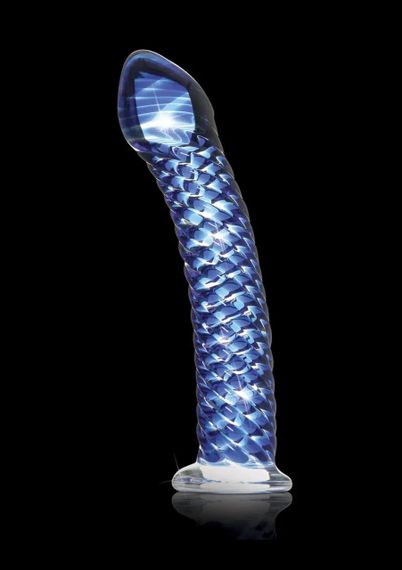 Фалоімітатор - Pipedream Icicles No. 29 sexstyle | Зображення 3