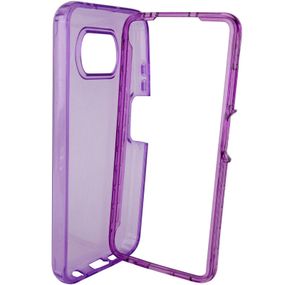 Чохол TPU+PC Full Body з захистом 360 для Xiaomi Poco X3 NFC / Poco X3 Pro