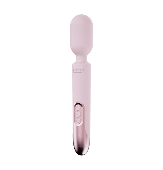Интерактивный вибромассажер Kiiroo ProWand sexstyle | Зображення 6