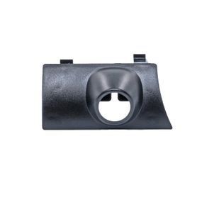 Кріплення серії QIV під камеру переднього огляду для Volkswagen FQVW198 (рамка під плафон)