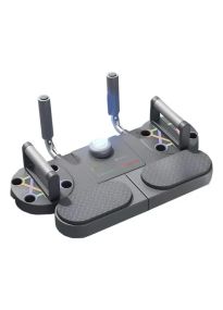 Платформа для тренувань м'язів рук та плечей DK-01 з таймером