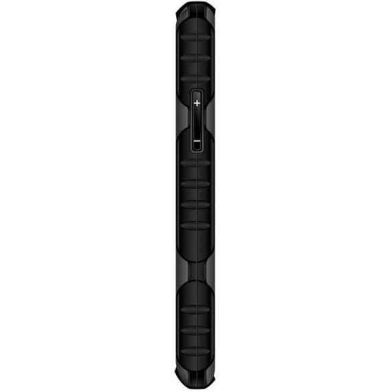 Мобільний телефон Maxcom MM920 Black (5908235973937) | Зображення 2