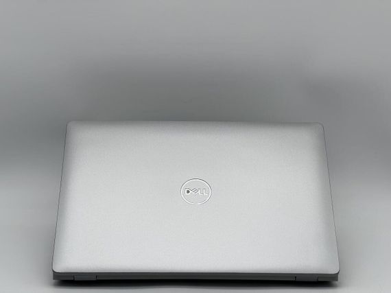 Ультрабук Dell Latitude 5511 / 15.6" (1920x1080) IPS / Intel Core i5-10400H (4 (8) ядра по 2.6 - 4.6 GHz) / 16 GB DDR4 / 240 GB SSD / Intel UHD Graphics / WebCam б/в + Подарунок Бездротова миша HOCO GM28 | Зображення 4