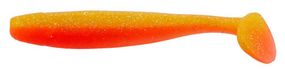 Виброхвосты 2,2" LJ Лаки Джон MINNOW 142-Т26