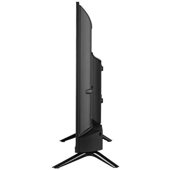 Телевізор 32&quot; 2E LED FHD 60Hz Smart WebOS Black 2E-32A07KW | Зображення 3