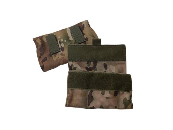 Патронташ для 308 на 14 патронів на ремінь для перенесення і зберігання | Зображення 8