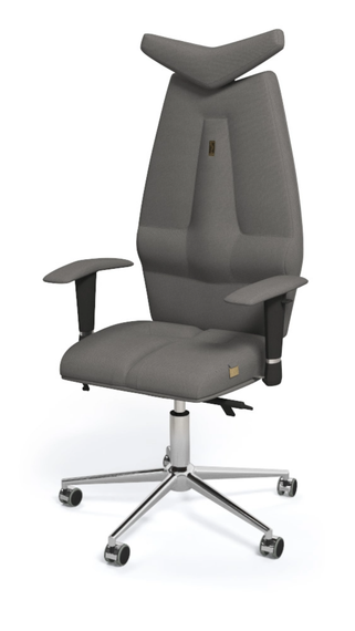Кресло Kulik System Jet (ID 0304) | Зображення 1