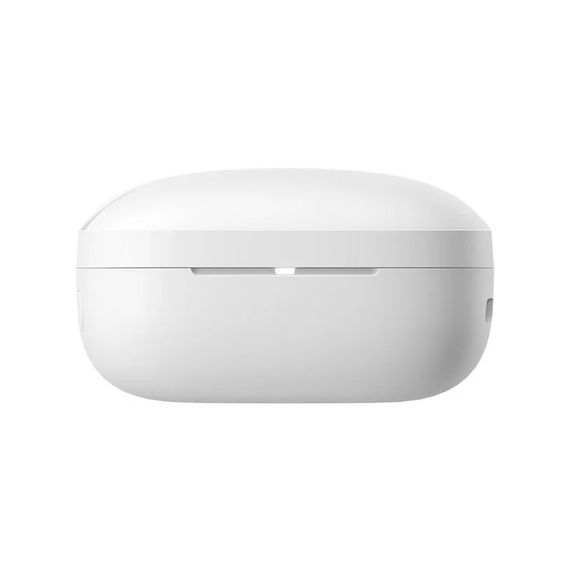 Бездротові TWS навушники Baseus Bowie E20 (A00069700) Stellar White | Зображення 6