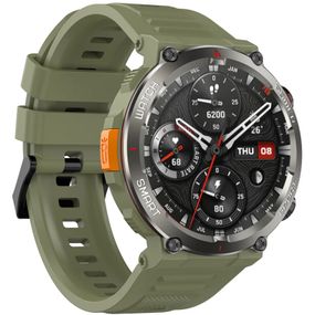 Годинник Blackview W50 Pro Green