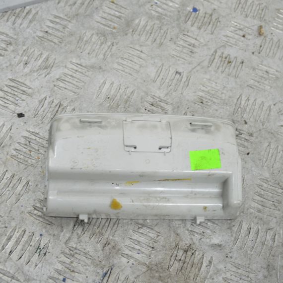 Плафон освітлення салону Volkswagen Passat B6 2005-2010 Лампа світла кабіни Фольксваген Пассат б6 1K0868837C | Зображення 2