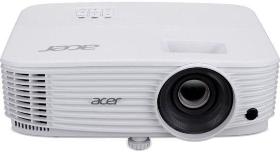 Проектор Acer X1526 FHD MR.JX911.001