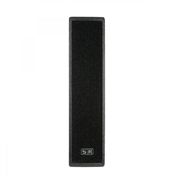 Активний комплект акустичних систем SR Technology Digit One 1500 | Зображення 2