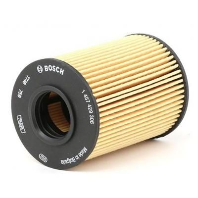 Фильтр масляный Bosch 1 457 429 306
