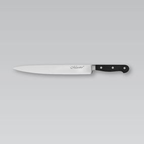 Ніж універсальний Маестро Maestro 20 см MR-1451