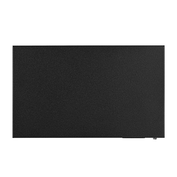 Комутатор мережевий 2E 2E-SP402F-2 | Зображення 2