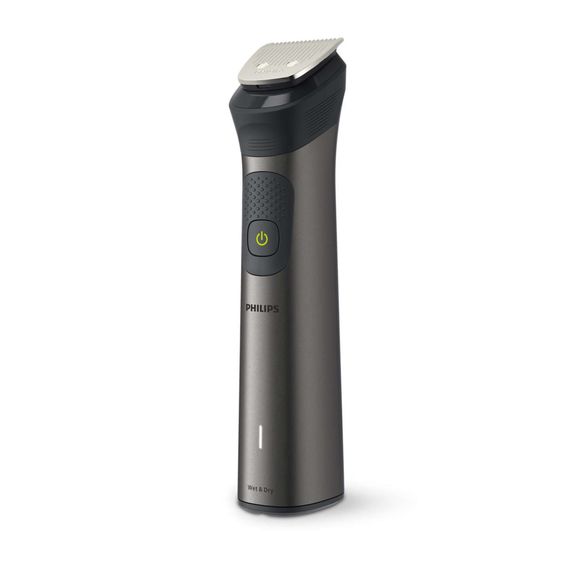 Тример Philips MG7925/15 | Зображення 2