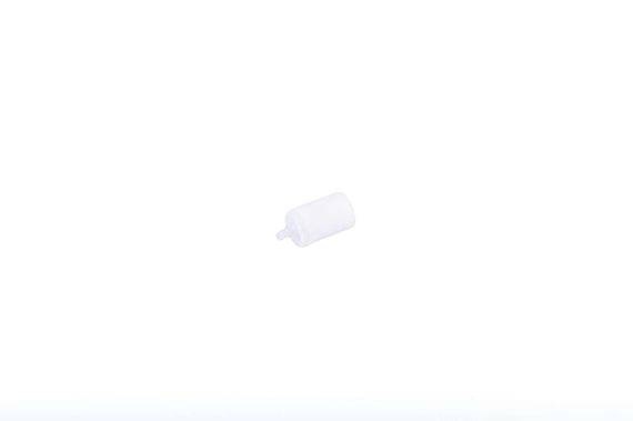 Фильтр топливный б/п   (L-31mm, h-20mm, Ø4,6mm, mod:2026)   KW