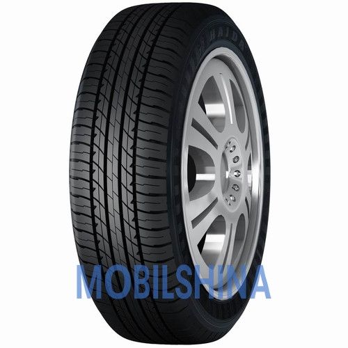 Летние шины HAIDA SCEPHP HD668 (215/60R16 99H)