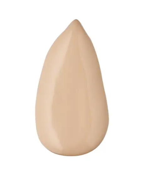 Консиллер светоотражающий Paese Clair Brightening Concealer - 01 Light beige (6 g) | Зображення 1