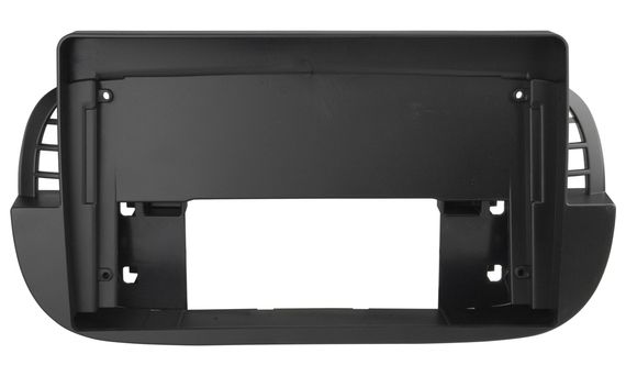 Перехідна рамка CARAV Fiat 500 (22-1566)