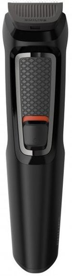 Тример універсальний Philips MG3720/15