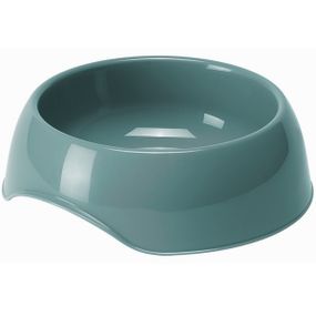 Moderna Gusto миска для котів та собак, 700 мл, блакитний