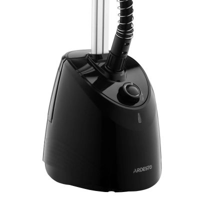 Отпариватель для одежды Ardesto IR-S14 | Зображення 3