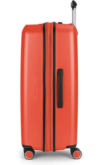 Валіза Gabol Brooklyn (L) Coral (123947-036) | Зображення 8