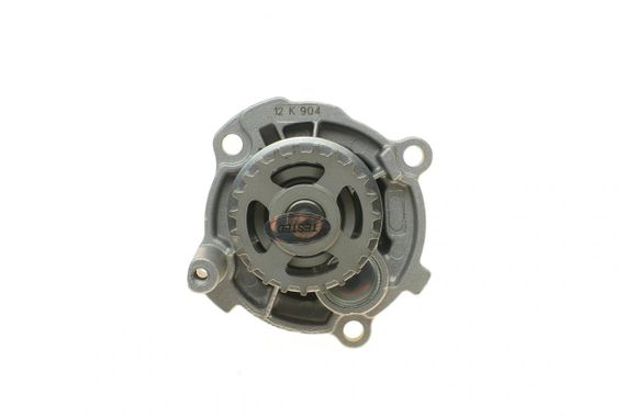 Помпа води Audi Seat Skoda Octavia VW Caddy Golf Passat 1.6 E-Power 1.8 2.0 FSI 96- 23z R B 7лоп  PA904 | Зображення 4