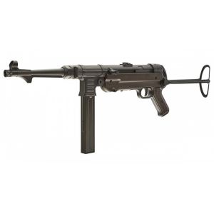 Umarex Legends MP40 Blowback Full Auto