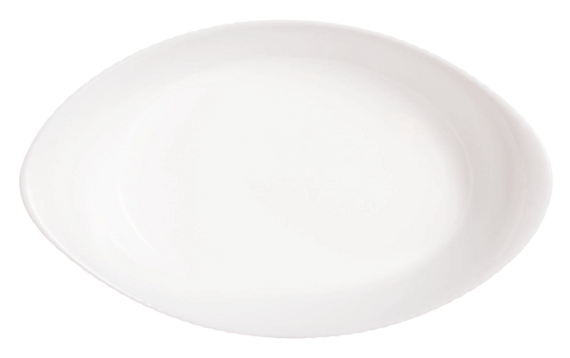 Форма для запікання Luminarc Smart Cuisine Wavy, 29х17 см | Зображення 2