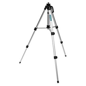 Штатив (тринога) алюмінієвий Makita TK0LM5030F (5/8", 79-287 см)