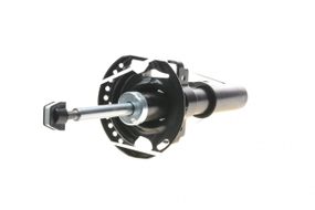 Амортизатор передний Renault Espace IV 02- 211166