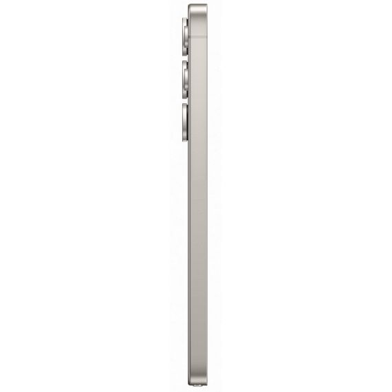 Мобільний телефон Samsung Galaxy S25 Ultra 12/256Gb Titanium Grey (SM-S938BZTDEUC) | Зображення 9