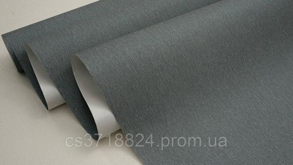 Обои виниловые на флизелиновой основе SINTRA Moonlight UNI 500743 (1,06х10,05м) | Зображення 3