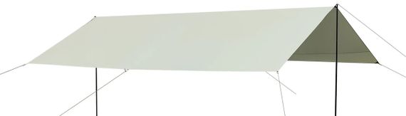 Тент Skif Outdoor Shield, 600х400