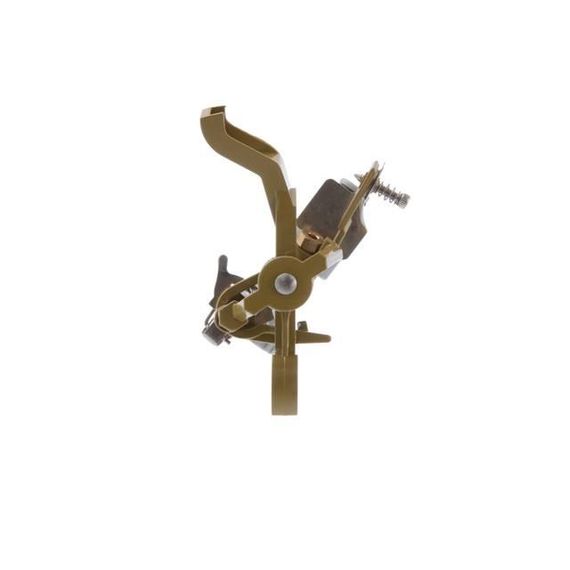 Дощувальний пристрій пульсуючий INTERTOOL GE-0052 | Зображення 5