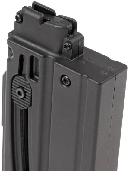Магазин Heckler&Koch для HK 416 кал. 22 LR на 10 патронів | Зображення 2
