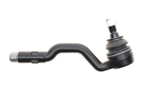 Наконечник тяги рульової BMW X5 E70 06-13 X6 E71 E72 08-14 91-99508