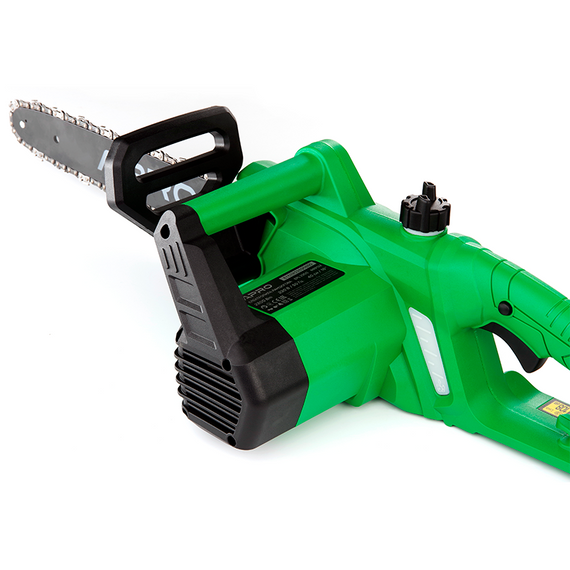 Електропила ланцюгова APRO EPL 2200 8991321 | Зображення 2