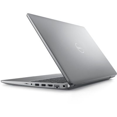 Ноутбук Dell Latitude 5550 (N065L555015UA_WP) | Зображення 13