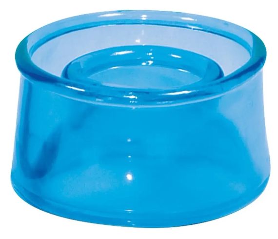 Помпа для пеніса Mr.Big Sex Aura | Зображення 4