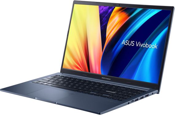 Ноутбук ASUS Vivobook 15 M1502YA-BQ325 15.6&quot; FHD IPS 90NB0X21-M00EU0 | Зображення 4