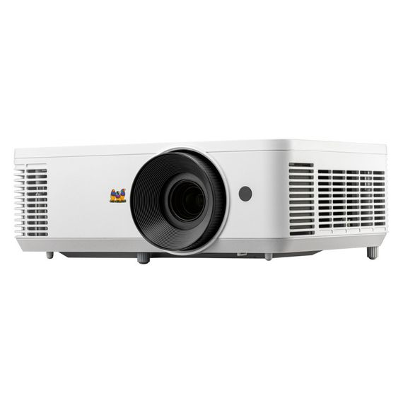 Проектор ViewSonic PA700X (VS19343) | Зображення 1
