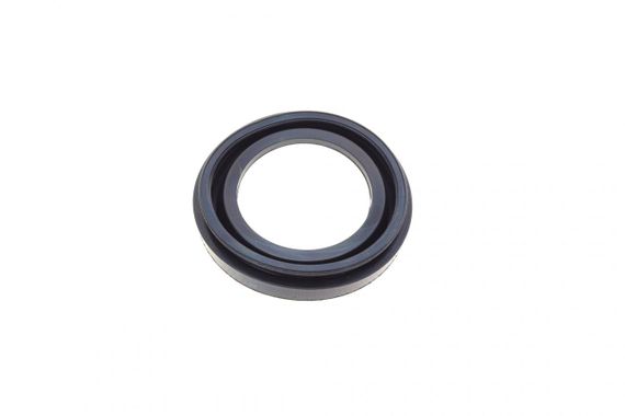 Ремкомплект суппорта переднего Mitsubishi Colt Lancer 83-03 d=54mm  Sumitomo  114-0235 | Зображення 4
