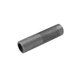 Згін STA 3/4" ЗЗ сталевий