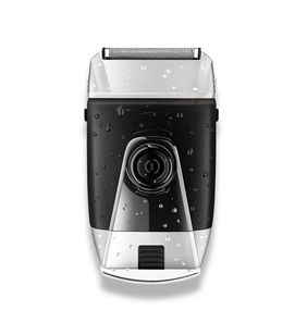 Електробритва Зручність та комфорт XPRO V-307 (45958-V-307_1154)