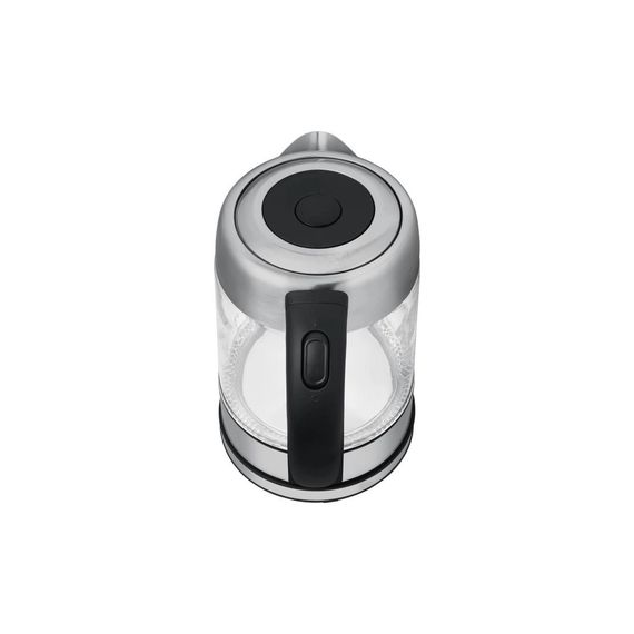 Електрочайник Rotex RKT87-SGS | Зображення 3