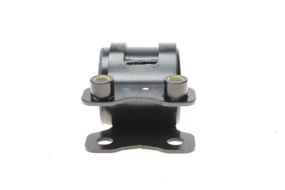 Сайлентблок важеля переднього ззаду Mazda 3 03-13 Mazda 5 10- ADM58096 | Зображення 1