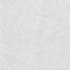 Декоративна ПВХ плита 600х600х3мм (S) SW-00002838